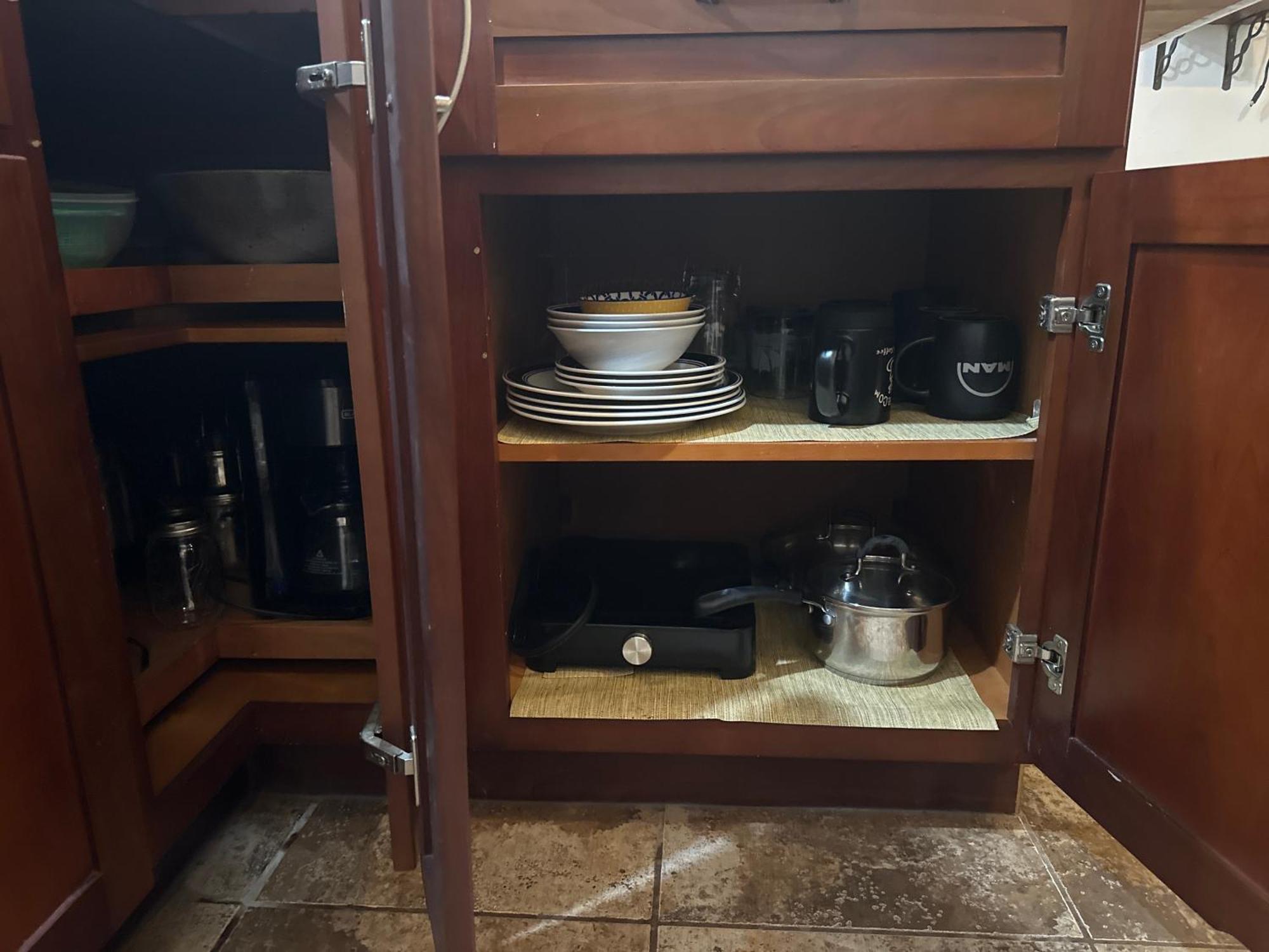Hawaiian Ohana Home Hilo Ngoại thất bức ảnh